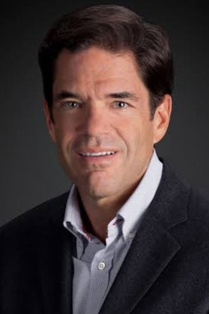 Alfonso de Angoitia