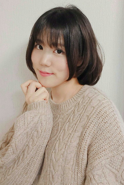 Nozomi Nagumi - 4