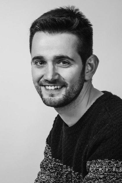 Аватар персоны Jorge Hinojosa