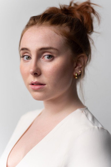 Molly Elson photo 6