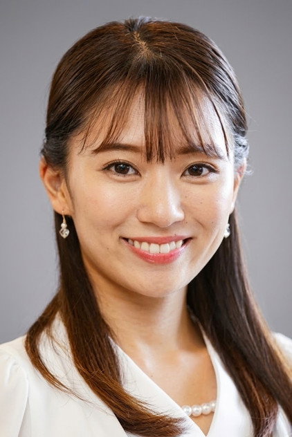 Rina Ishizuka