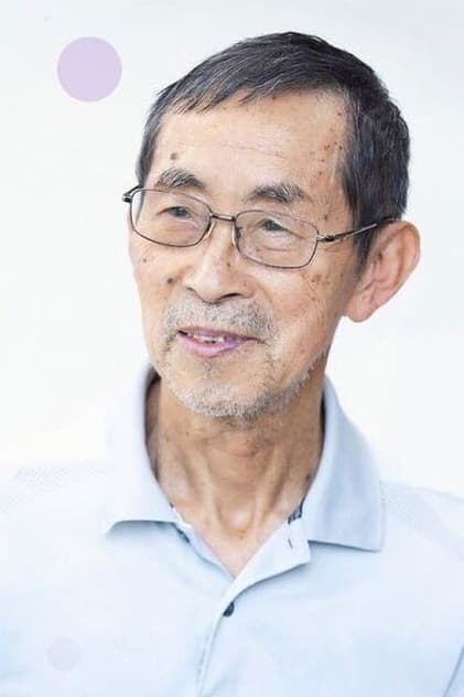 Shichiro Kobayashi