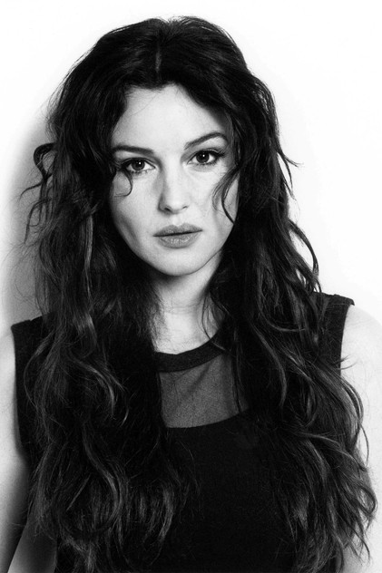 Monica Bellucci - 15