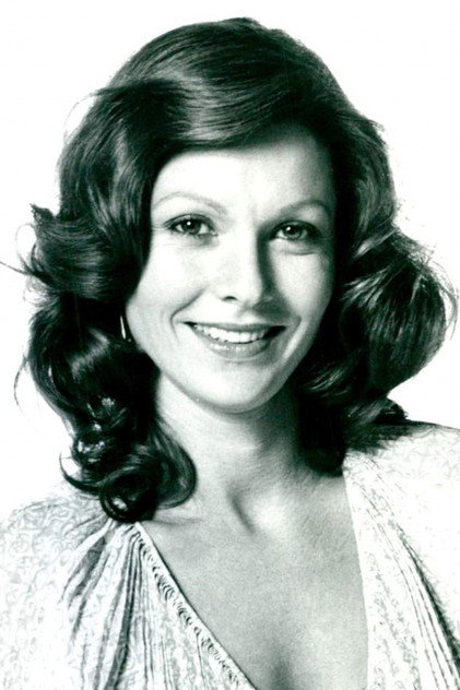 Pamela Salem - 4