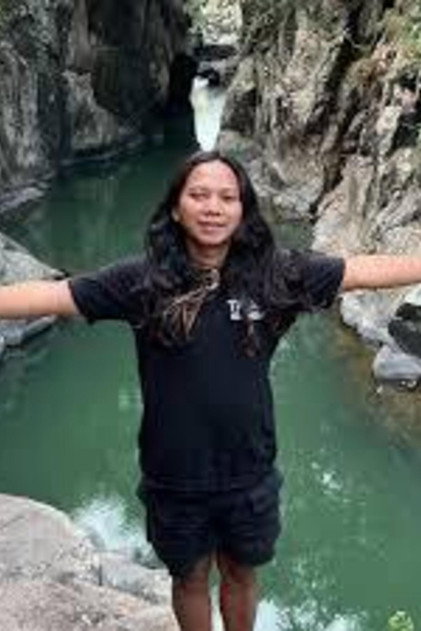 Dede Inoen