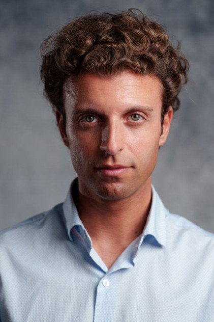 Nicola Marchiori photo 6
