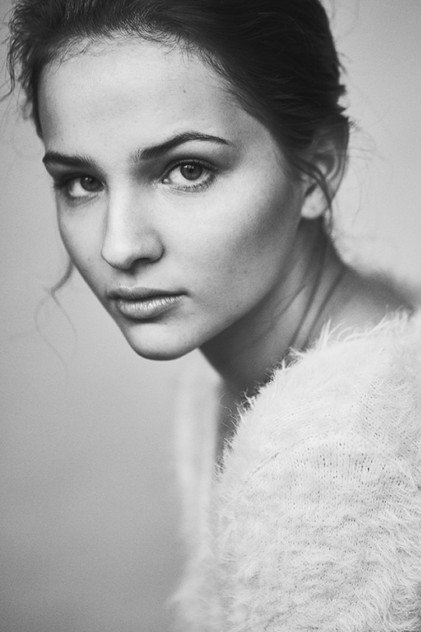 Lisa Vicari - 12