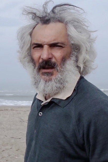 Luca Checchi