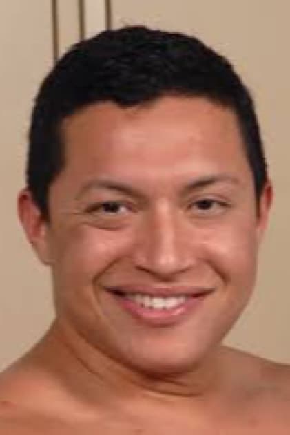 Аватар персоны Baileey