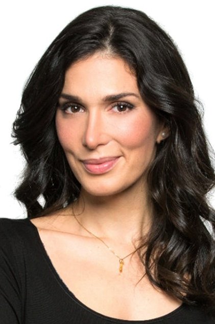 Sara Sarres Sara Sarres