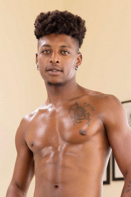 João