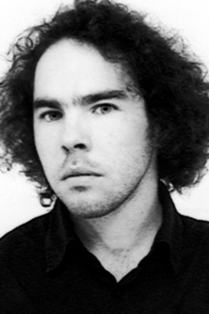 Аватар персоны Augustin Gimel