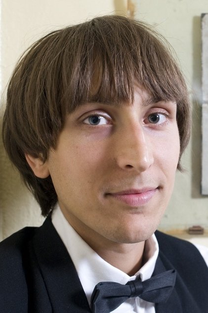 Alex Somers Alex Somers