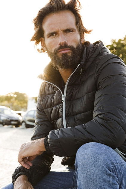 Аватар персоны Pedro Guedes