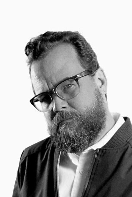 Аватар персоны Craig Matthew Staggs