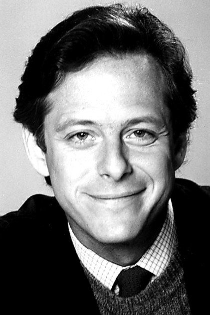 Mark Blum - 6