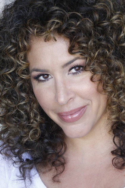 Diana Maria Riva - 5