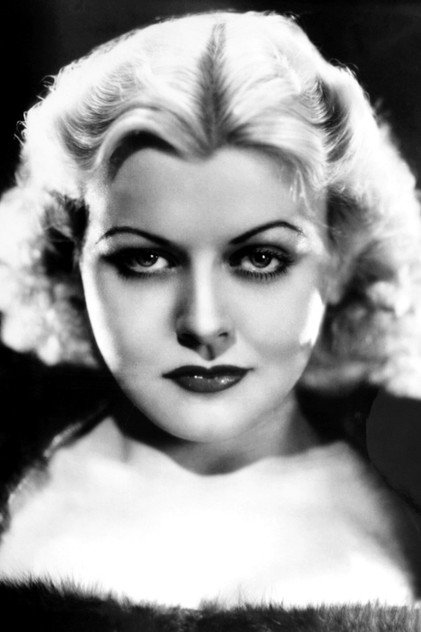 Barbara Pepper - 4