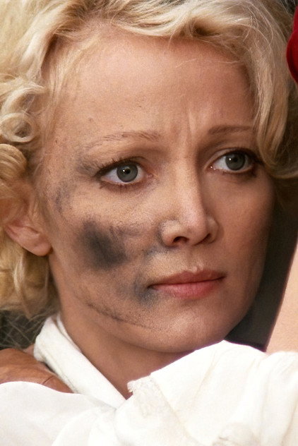 Lucretia Love - 11