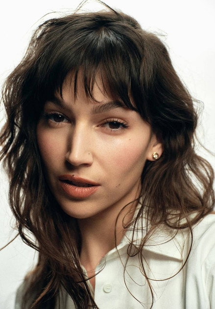 Úrsula Corberó photo 8