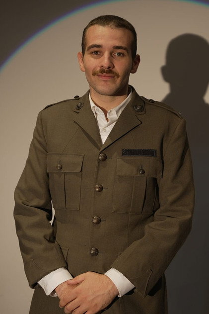 Jonathan Vella photo 3