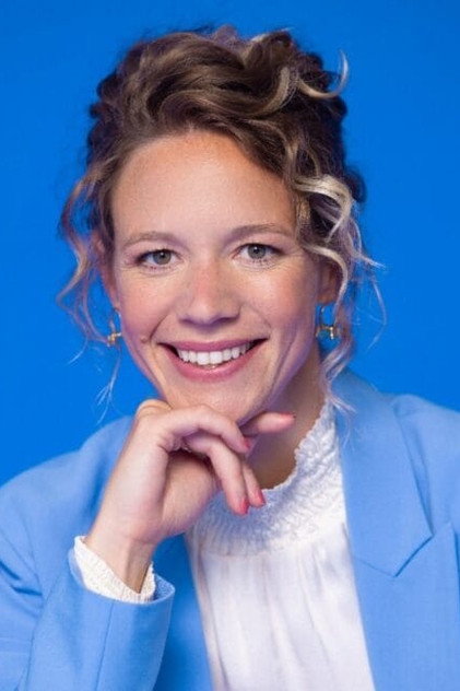 Lise Conix
