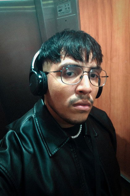 Аватар персоны Esteban Gómez