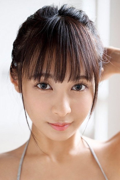 Rika Aimi photo 2