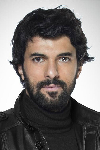 Engin Akyürek - 11
