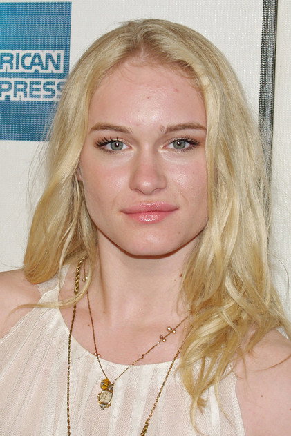 Leven Rambin - 9