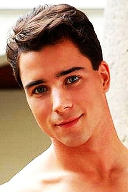 Gino Mosca photo 3