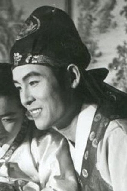 Hyeon Choi photo 2