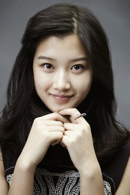 Mun Ka-young - 6