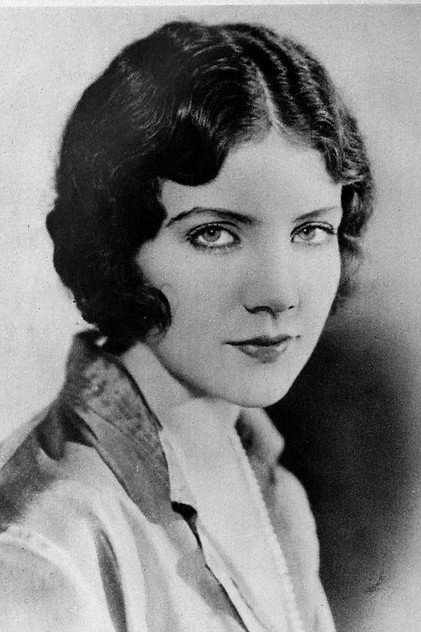 Ruth Selwyn photo 5