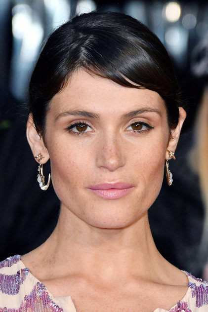 Gemma Arterton - 7