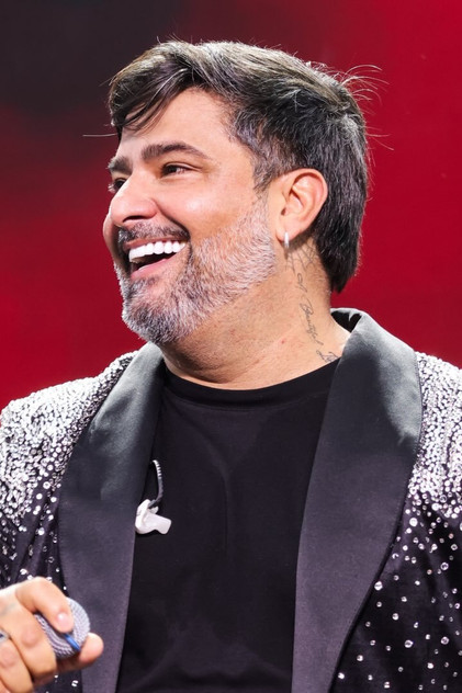Alessandro Costa