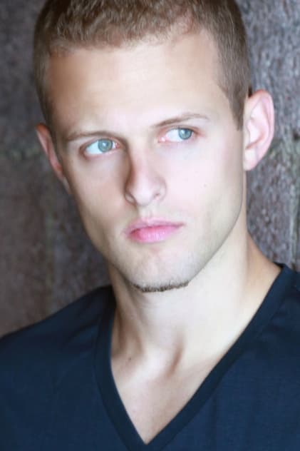 Rocco Nugent photo 2