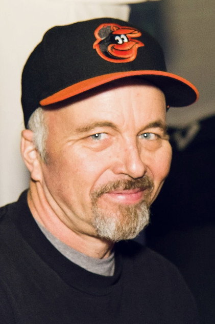 Clint Howard - 17