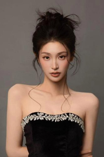 张思婕