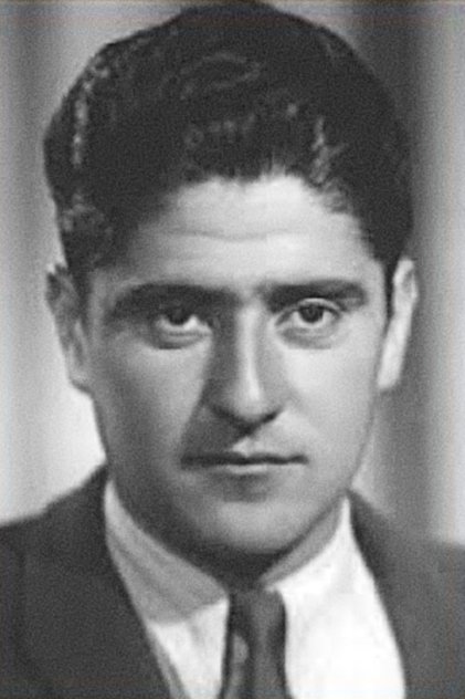 Dmitri Meskhiyev