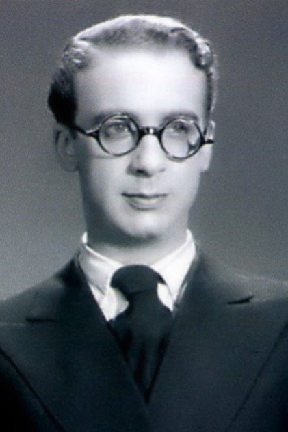 Francisco Ribeiro photo 2
