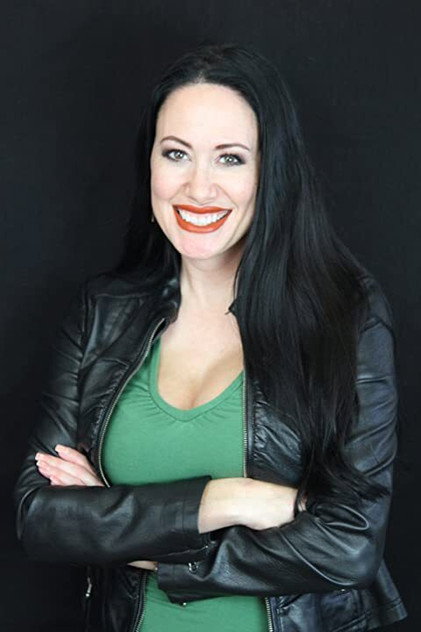 Michelle Palermo photo 2