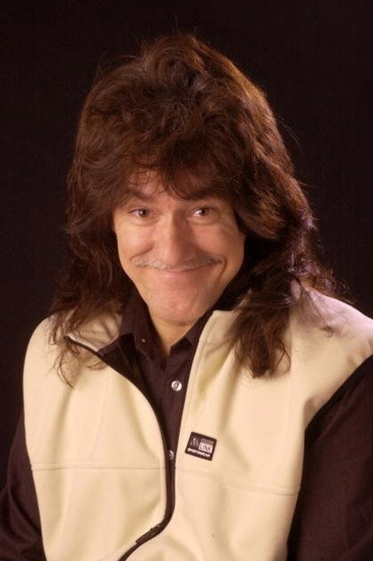 Bjørn Jensen photo 6
