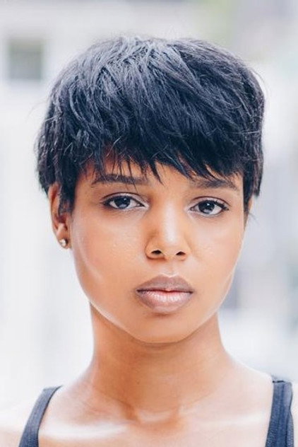 Rosalyn R. Ross photo 2