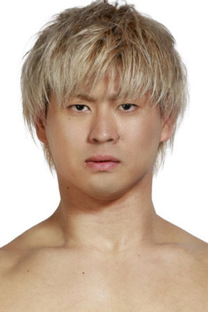 Kaito Kiyomiya