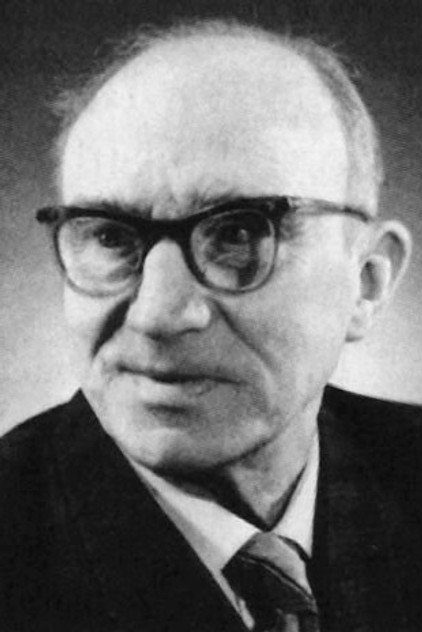 Image of Ants Jõgi