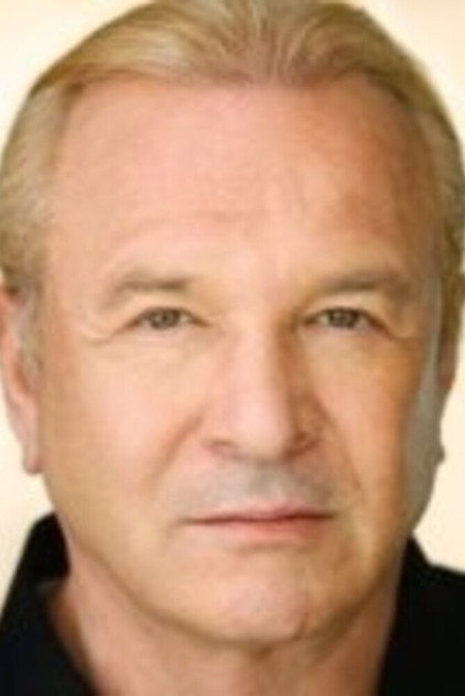 Аватар персоны Jon Cope