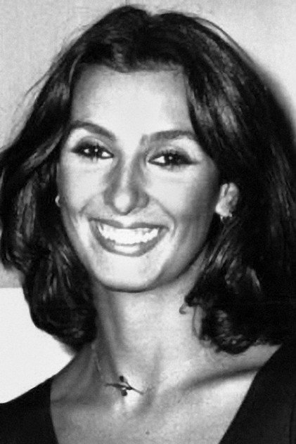 Image of Paola Tedesco