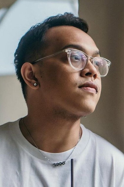 Marlo Ernesto