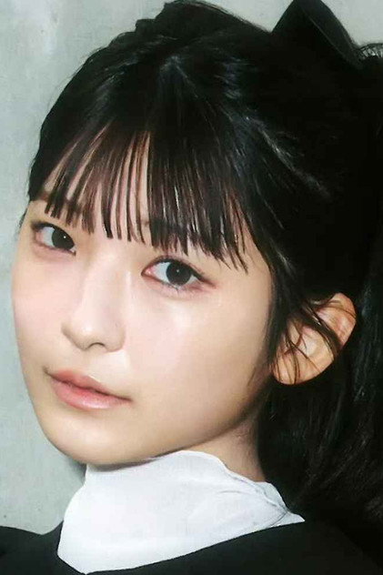 Shiori Nagata photo 5